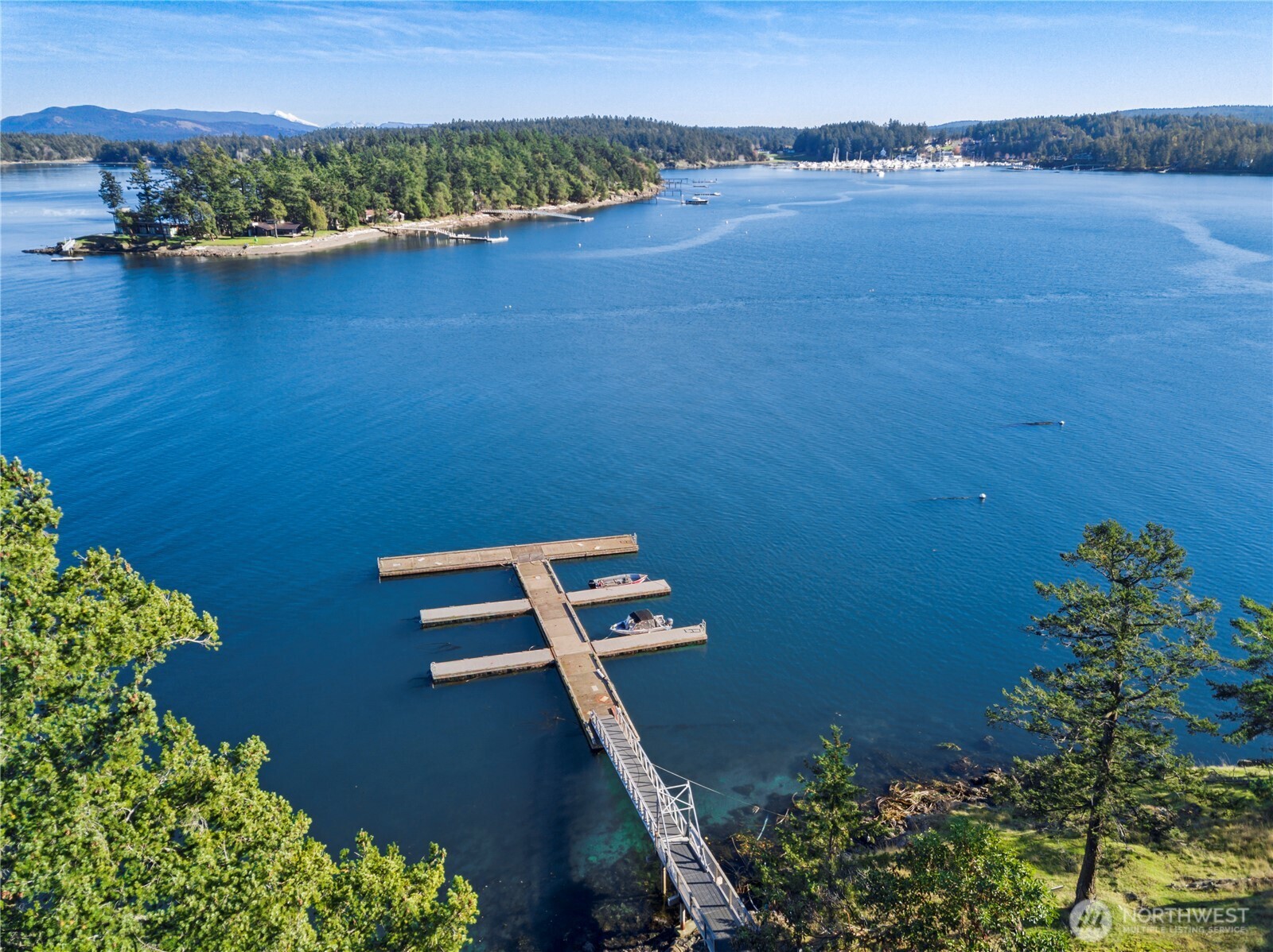 7 Roche Harbor Shores Property Photo 29
