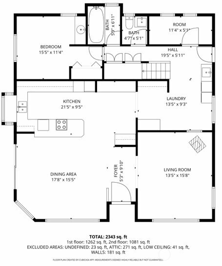 54 Pacific Lane Property Photo 4