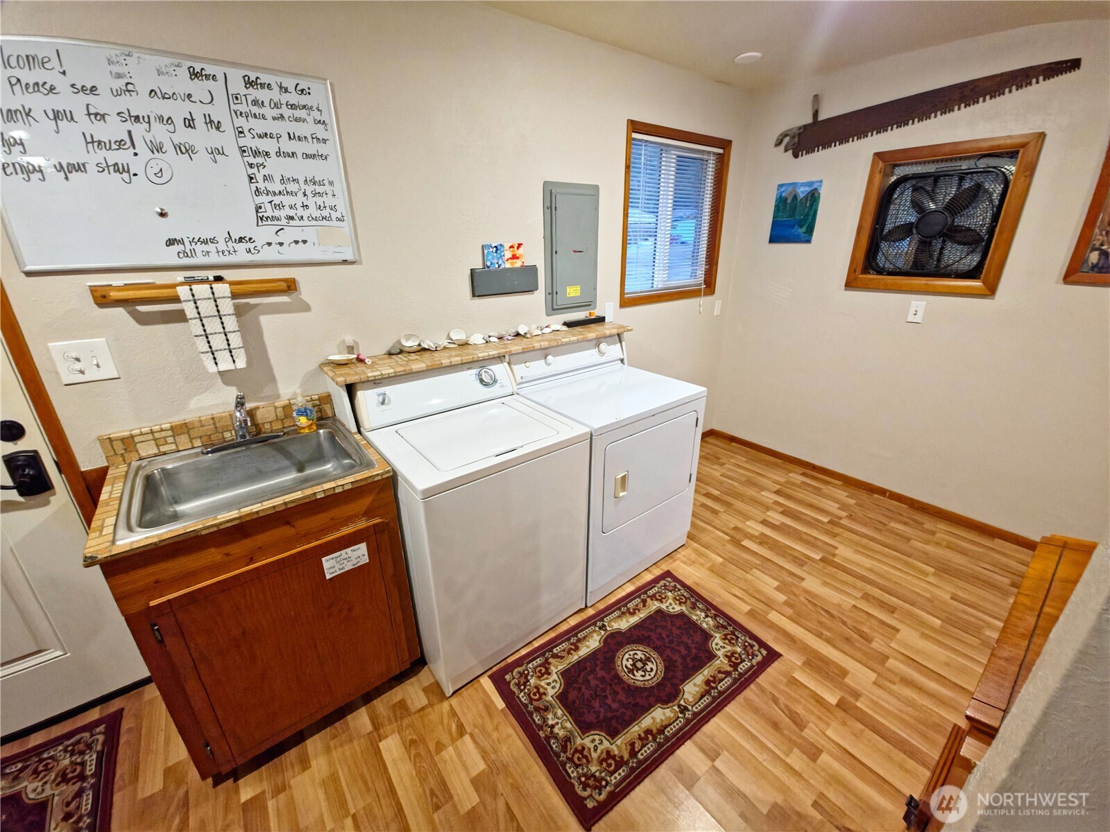 54 Pacific Lane Property Photo 14
