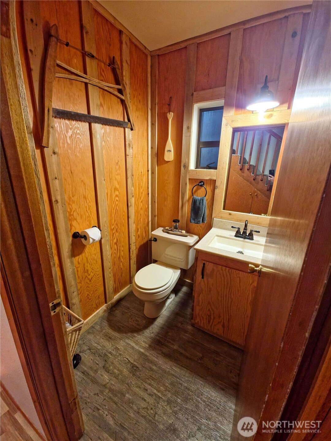 54 Pacific Lane Property Photo 15