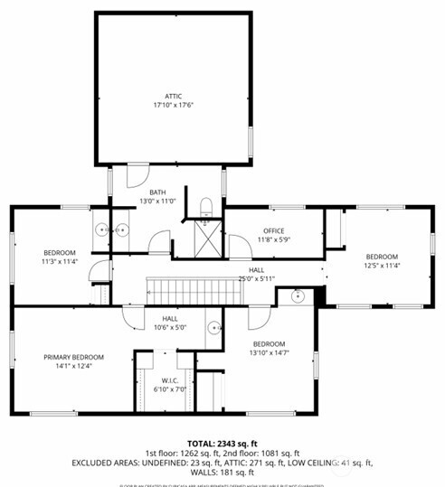 54 Pacific Lane Property Photo 17