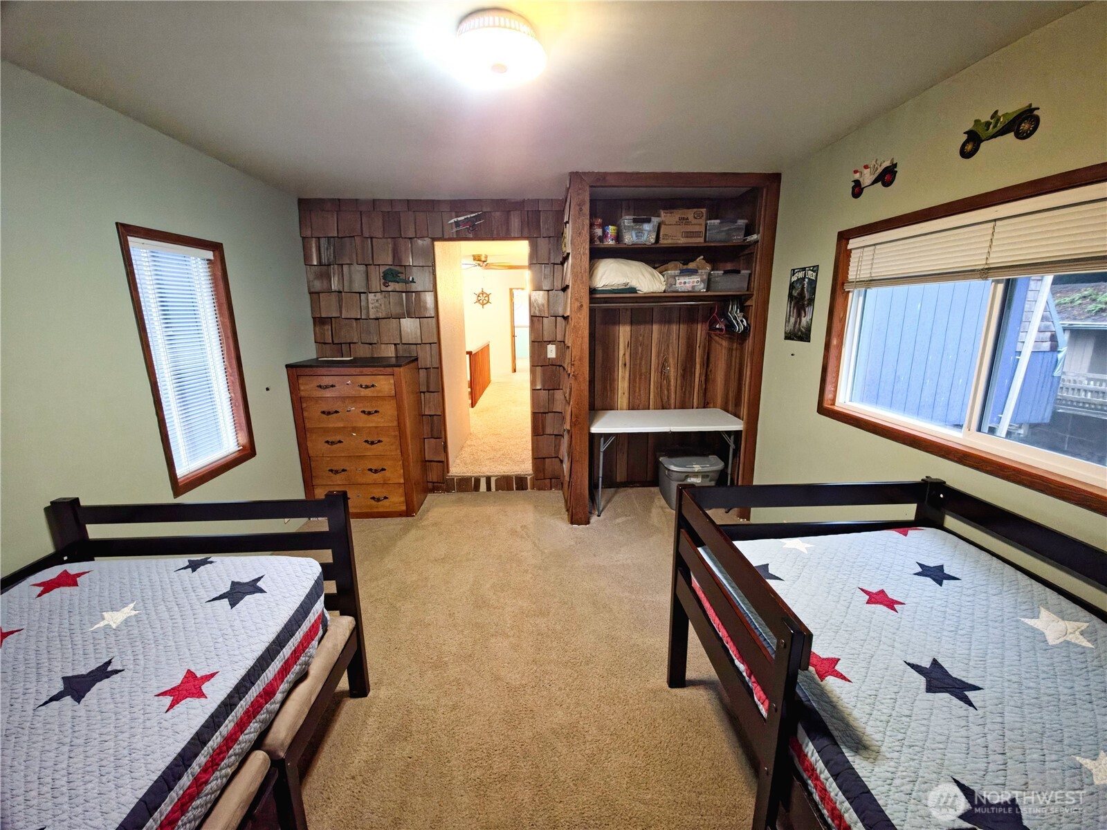 54 Pacific Lane Property Photo 23