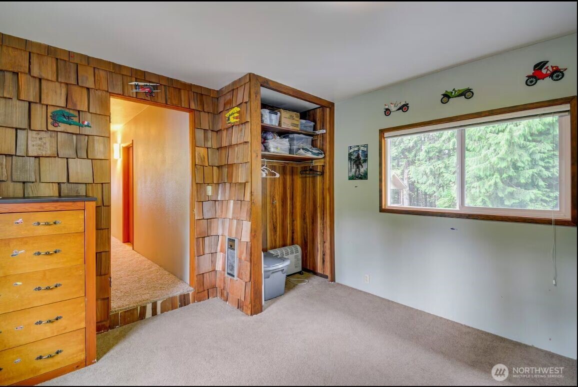 54 Pacific Lane Property Photo 24