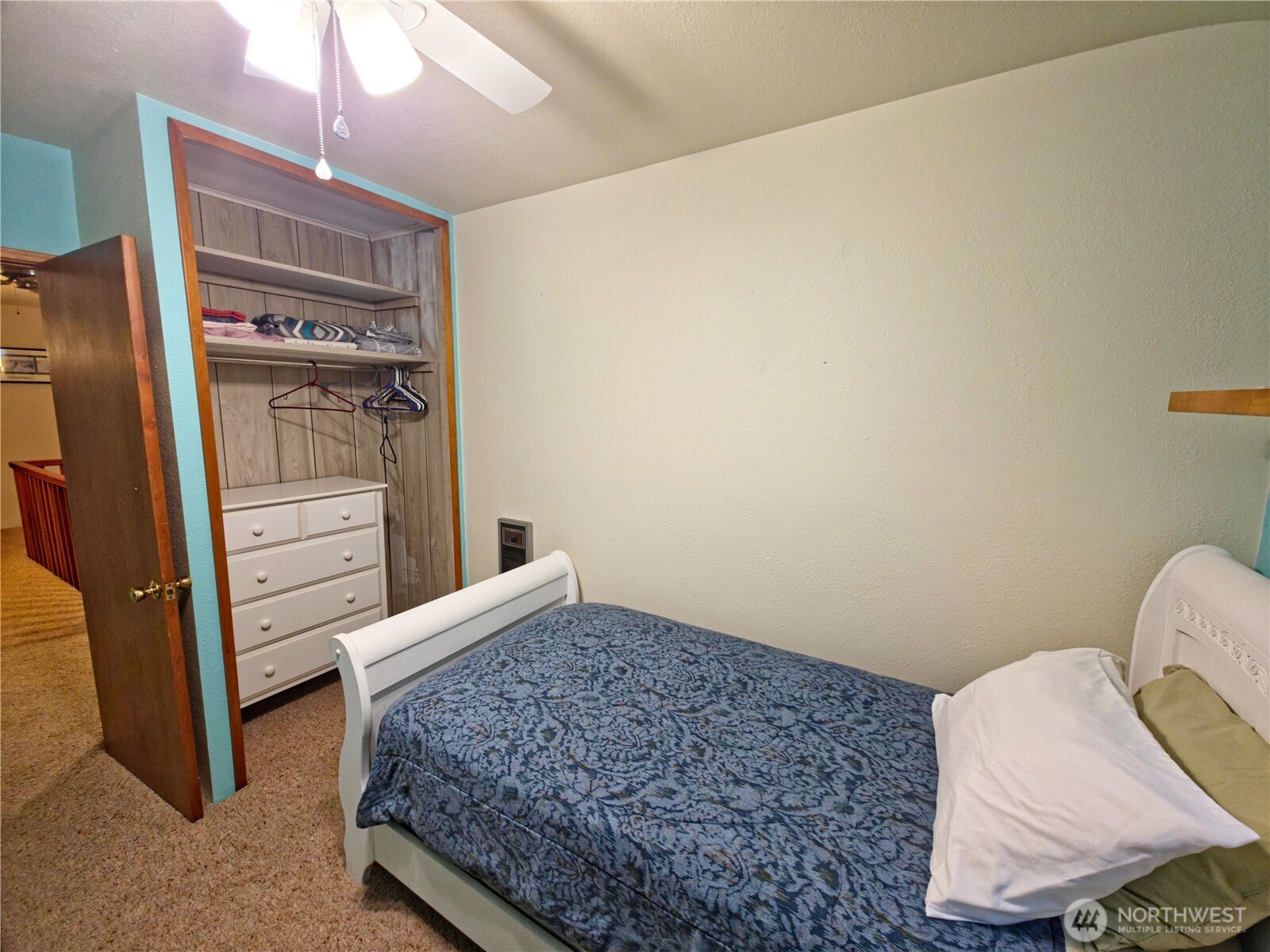 54 Pacific Lane Property Photo 25