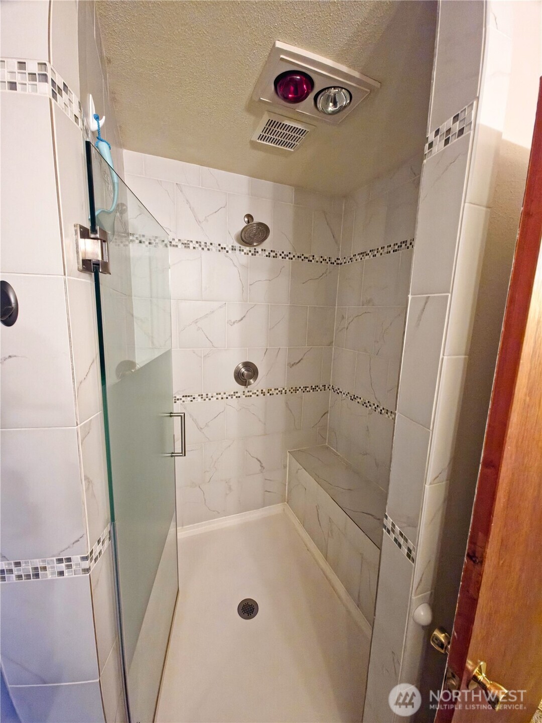 54 Pacific Lane Property Photo 30