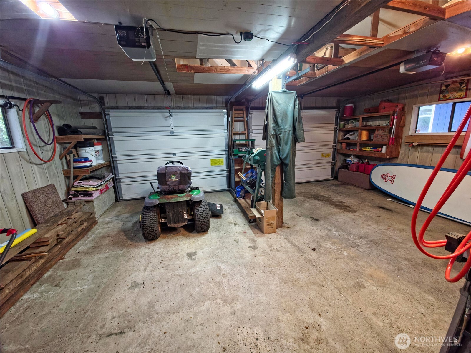 54 Pacific Lane Property Photo 31