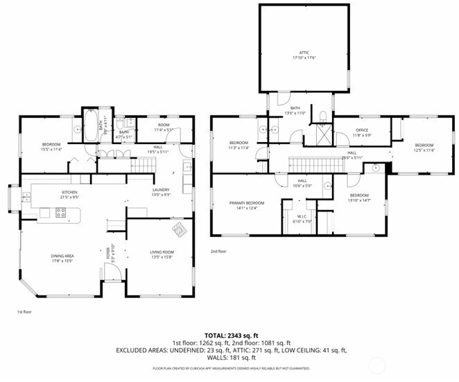 54 Pacific Lane Property Photo 35