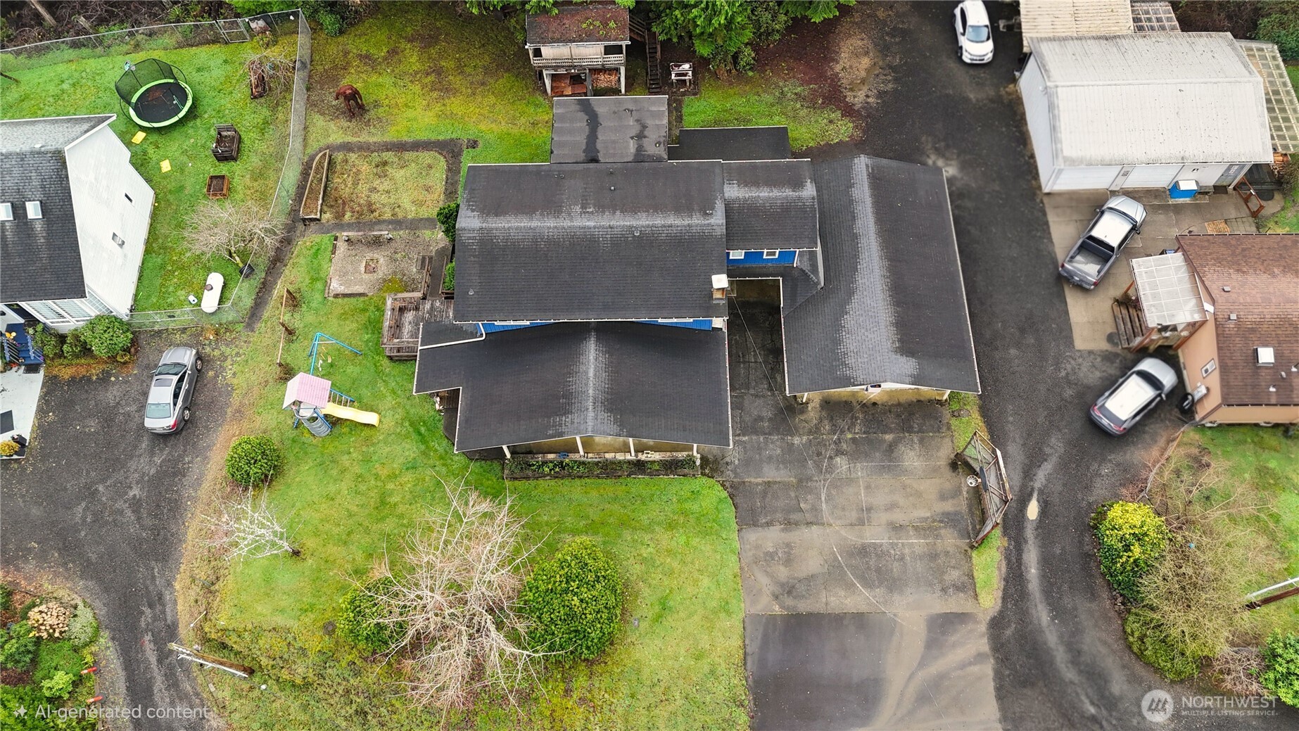 54 Pacific Lane Property Photo 37