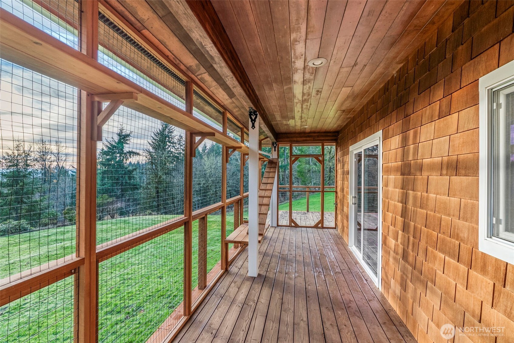 303 Shadow Mt Road Property Photo 6