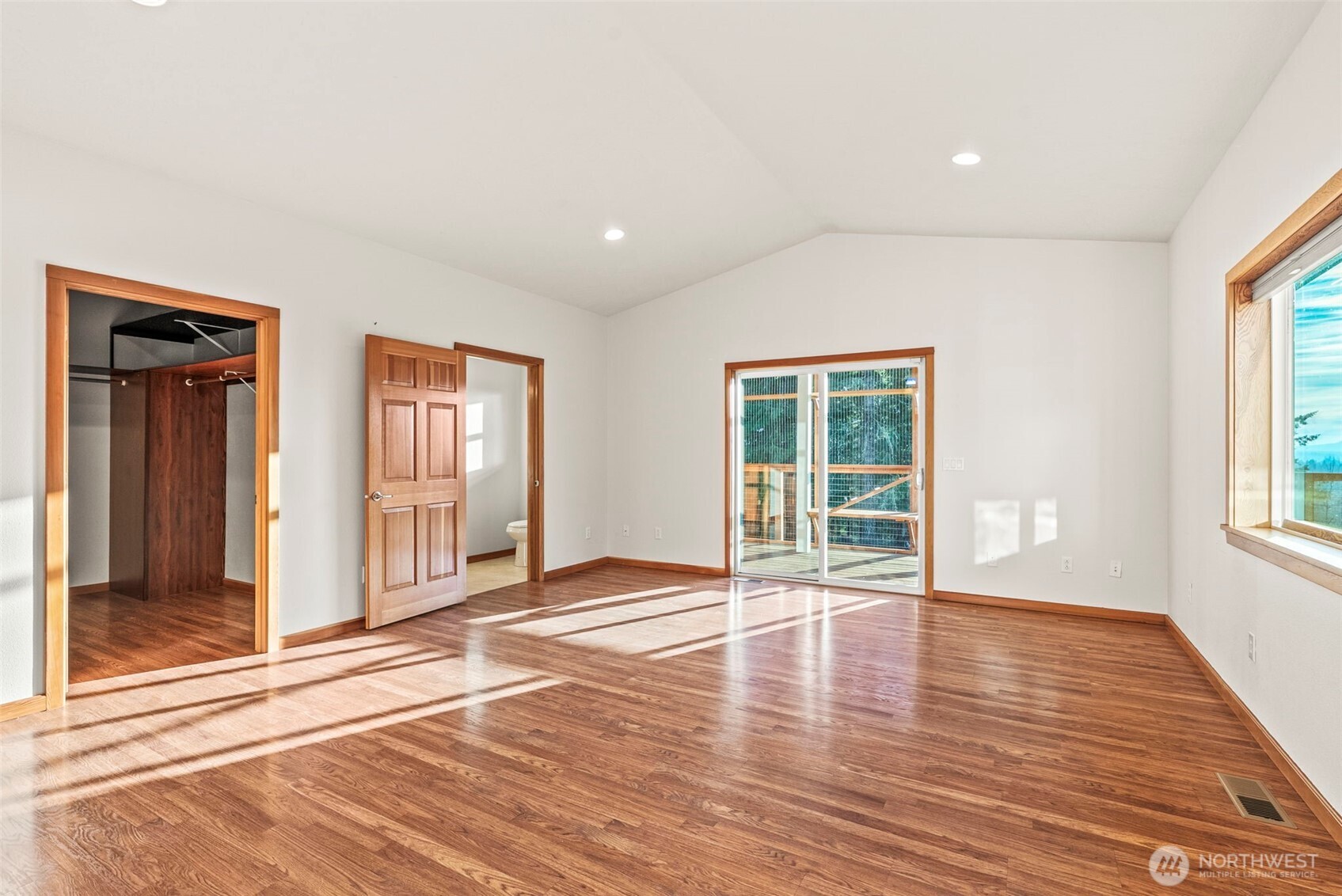 303 Shadow Mt Road Property Photo 16