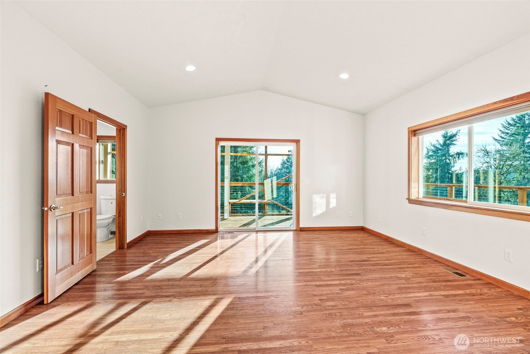 303 Shadow Mt Road Property Photo 17