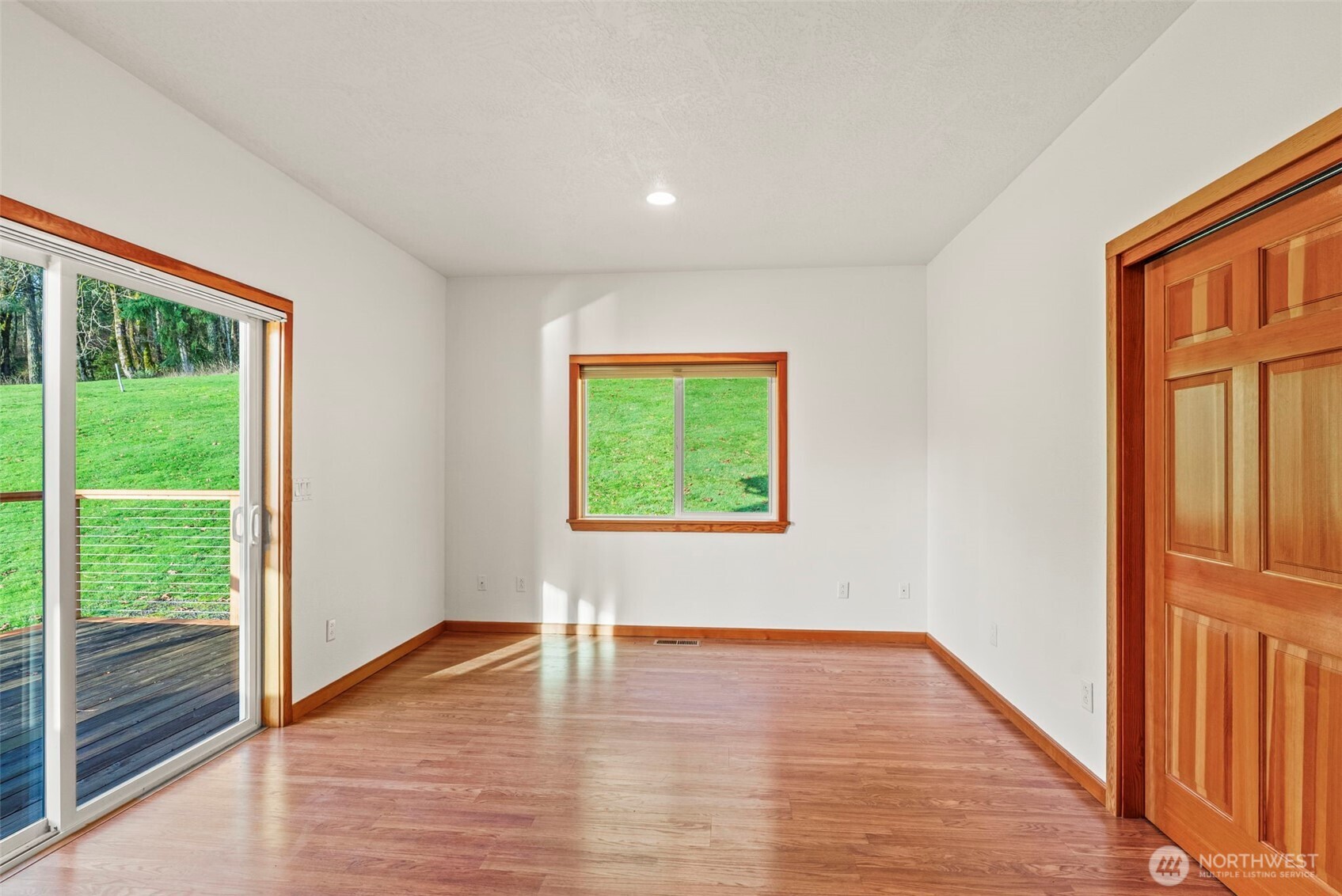 303 Shadow Mt Road Property Photo 20