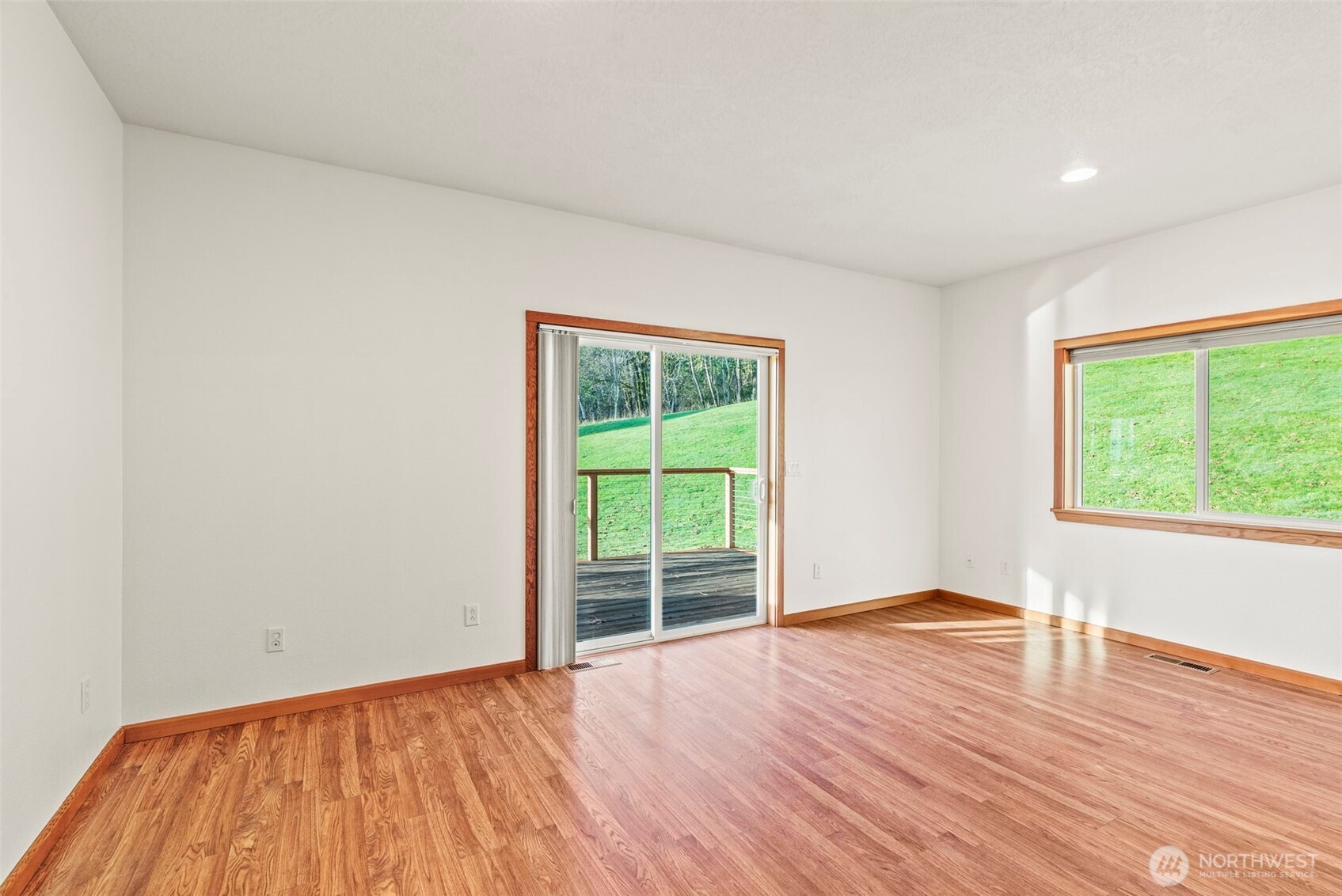 303 Shadow Mt Road Property Photo 21
