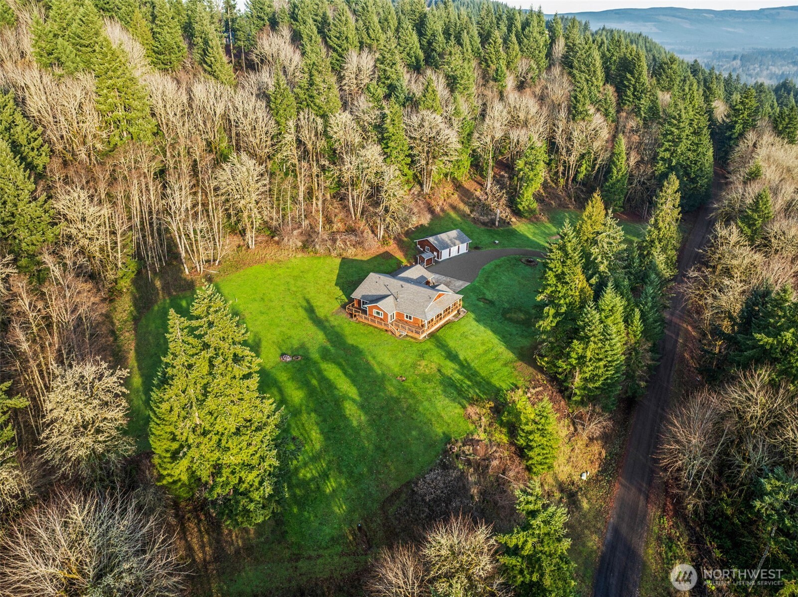 303 Shadow Mt Road Property Photo 27