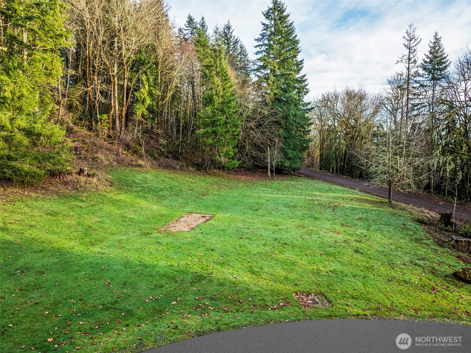 303 Shadow Mt Road Property Photo 30