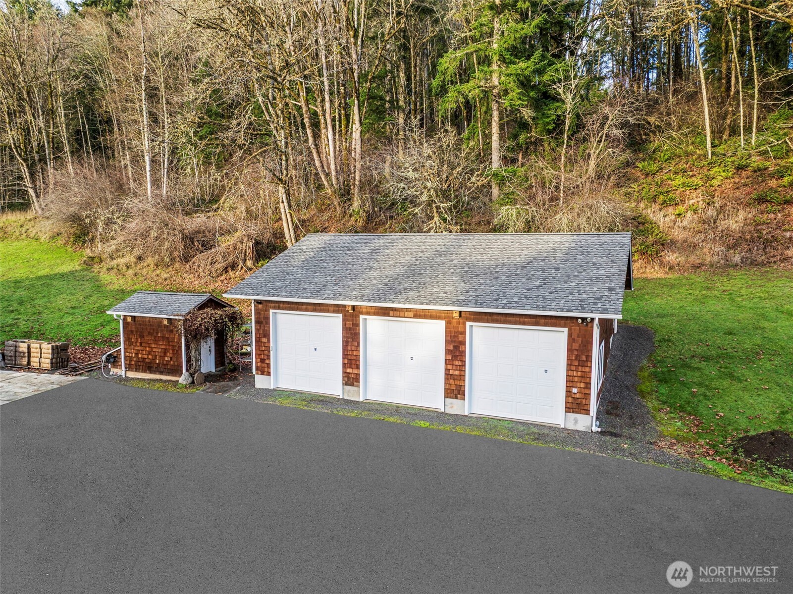 303 Shadow Mt Road Property Photo 31