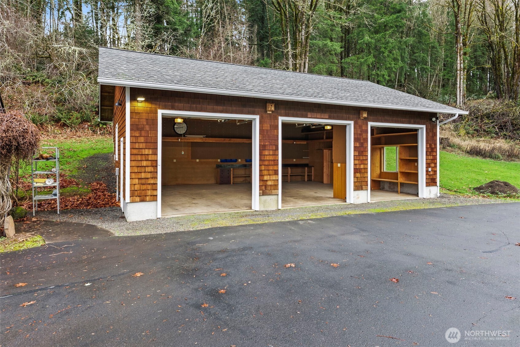 303 Shadow Mt Road Property Photo 33