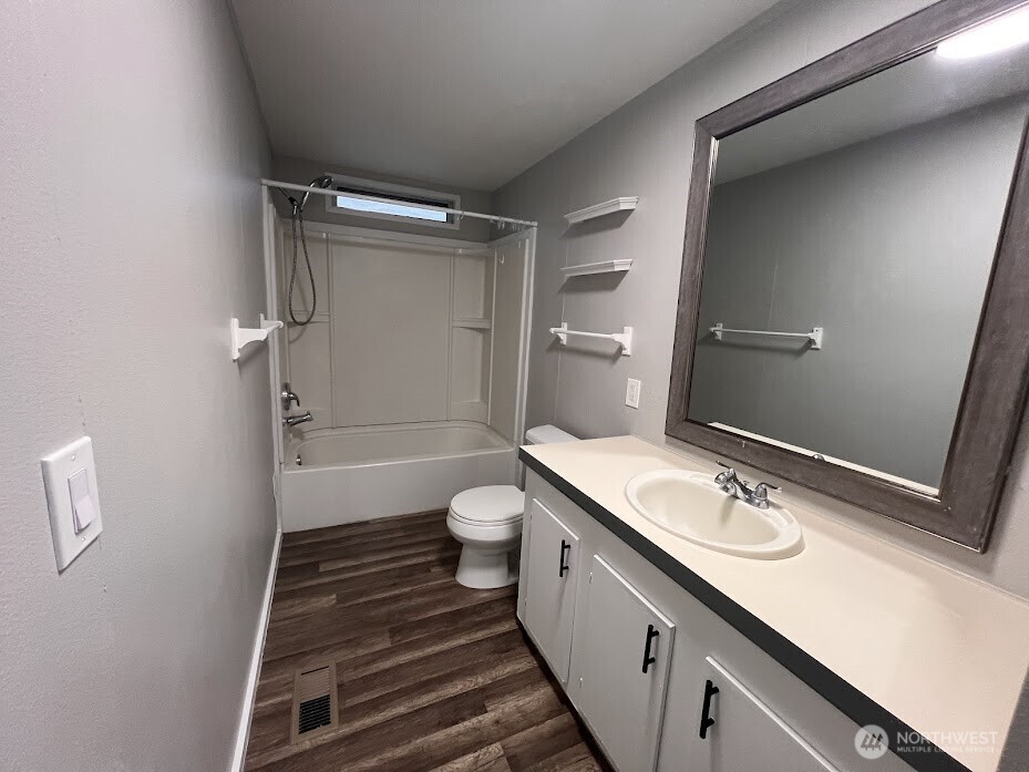 3501 Auburn Way 37 Property Photo 26
