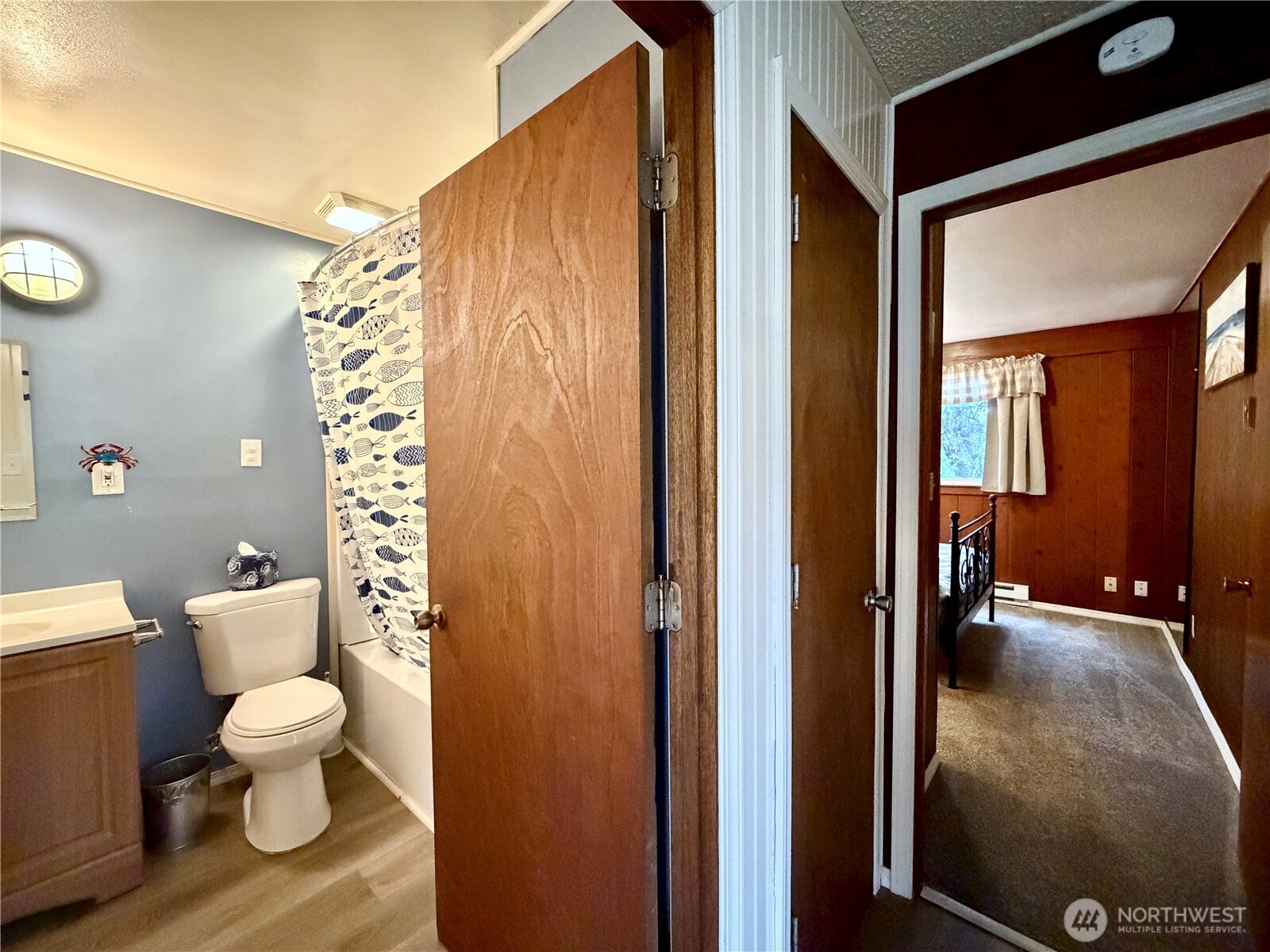 757 Ocean Court 13 Property Photo 13