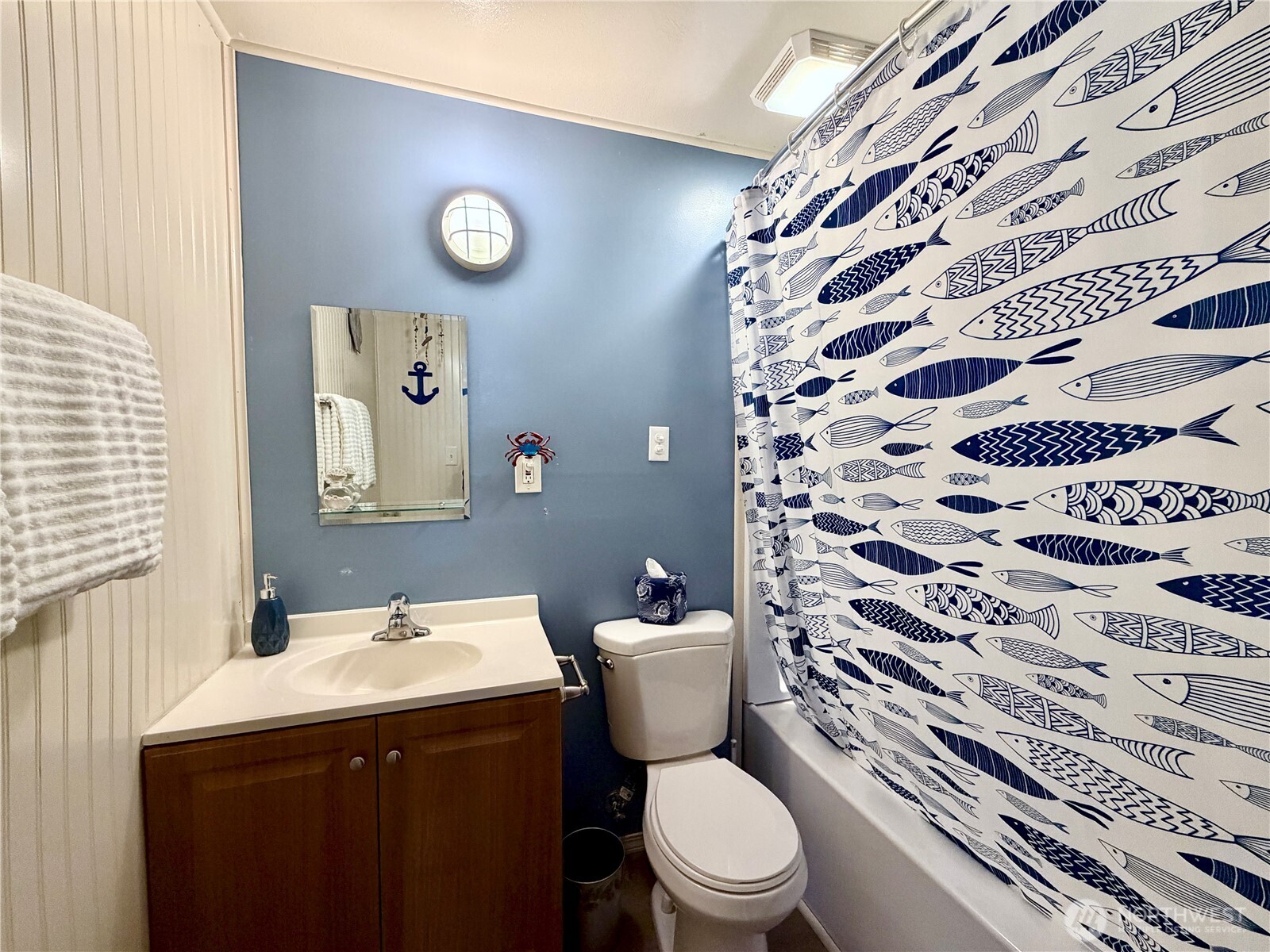 757 Ocean Court 13 Property Photo 14