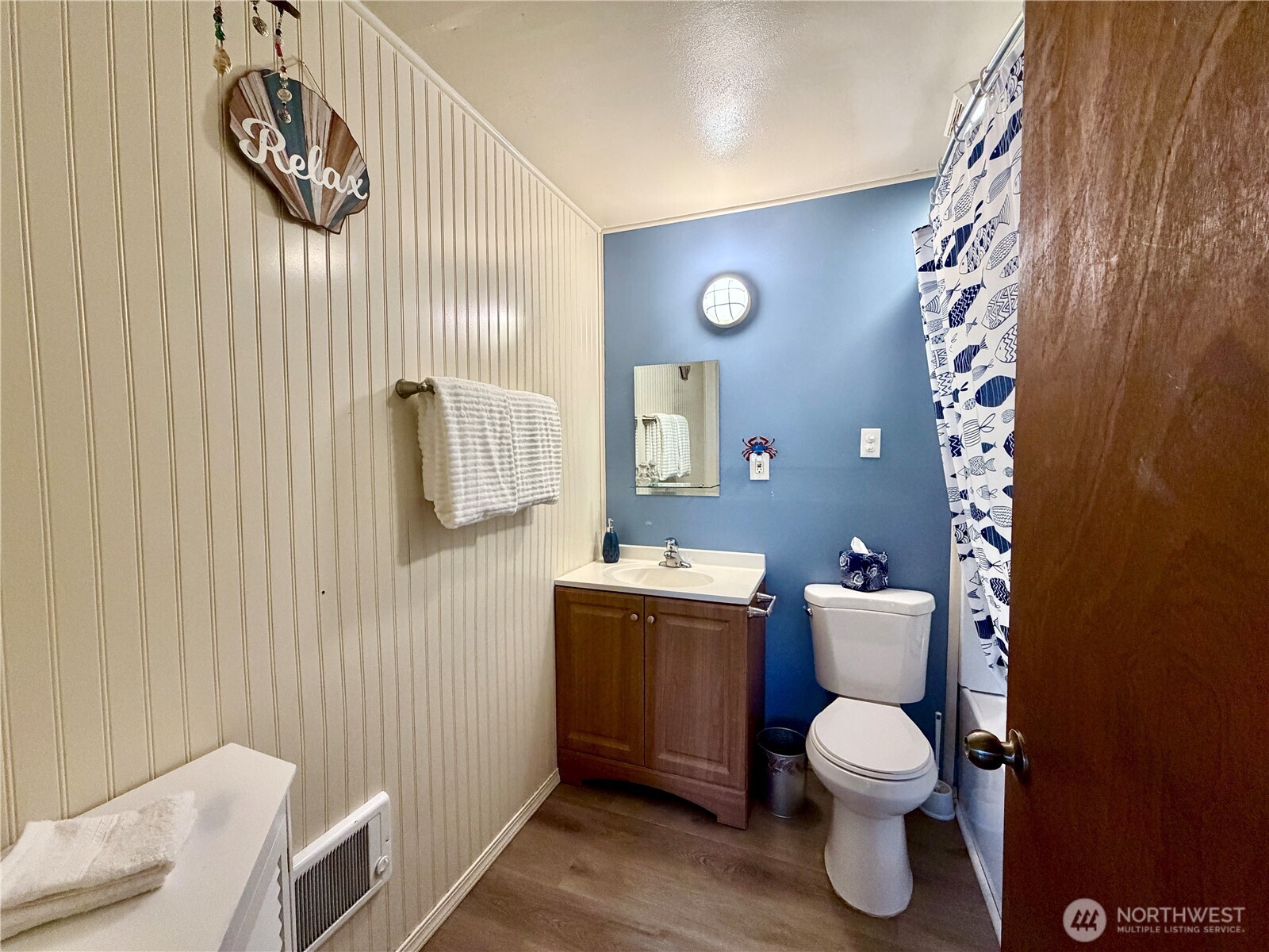 757 Ocean Court 13 Property Photo 15