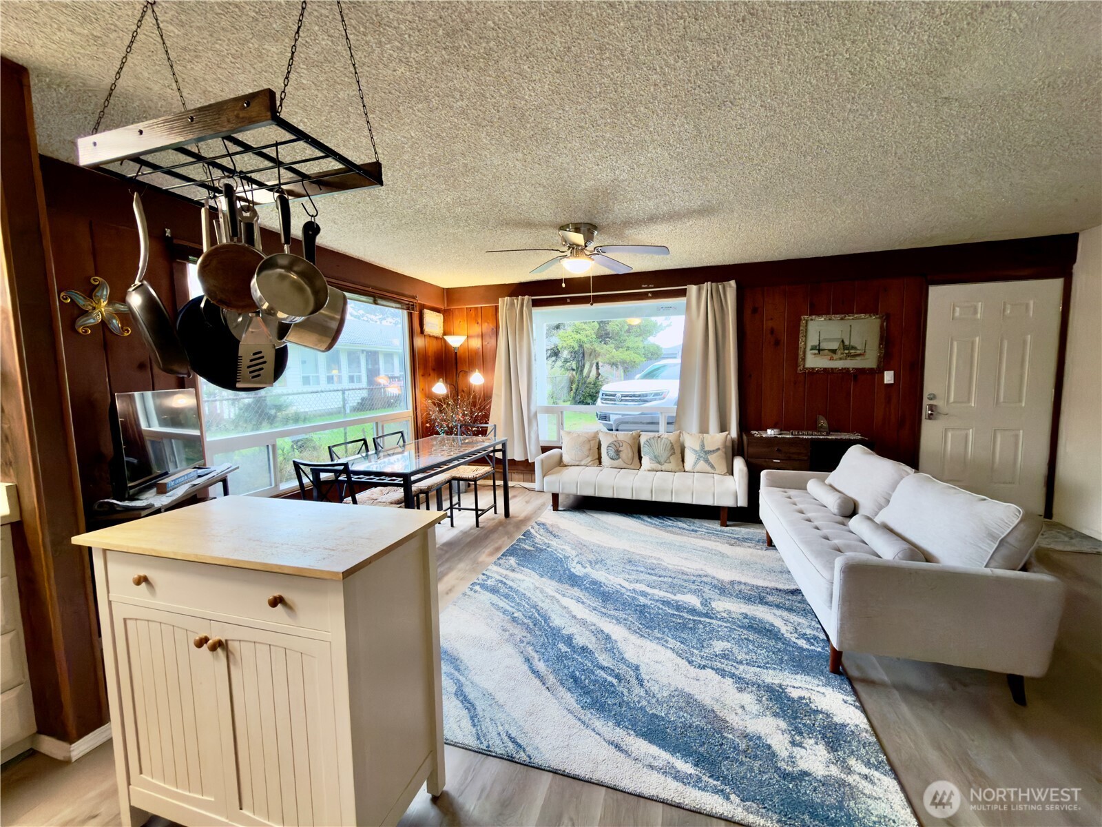 757 Ocean Court 13 Property Photo 22