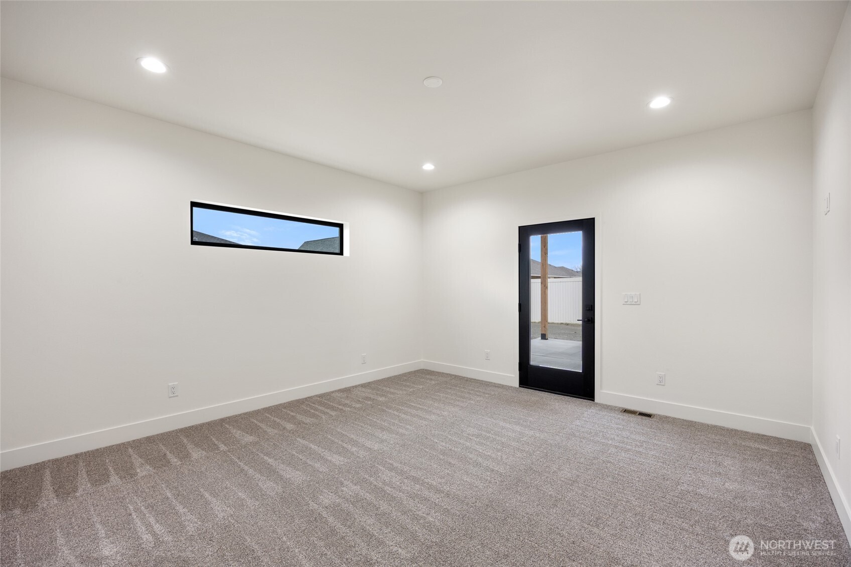 501 S Sand Dune Road Property Photo 17