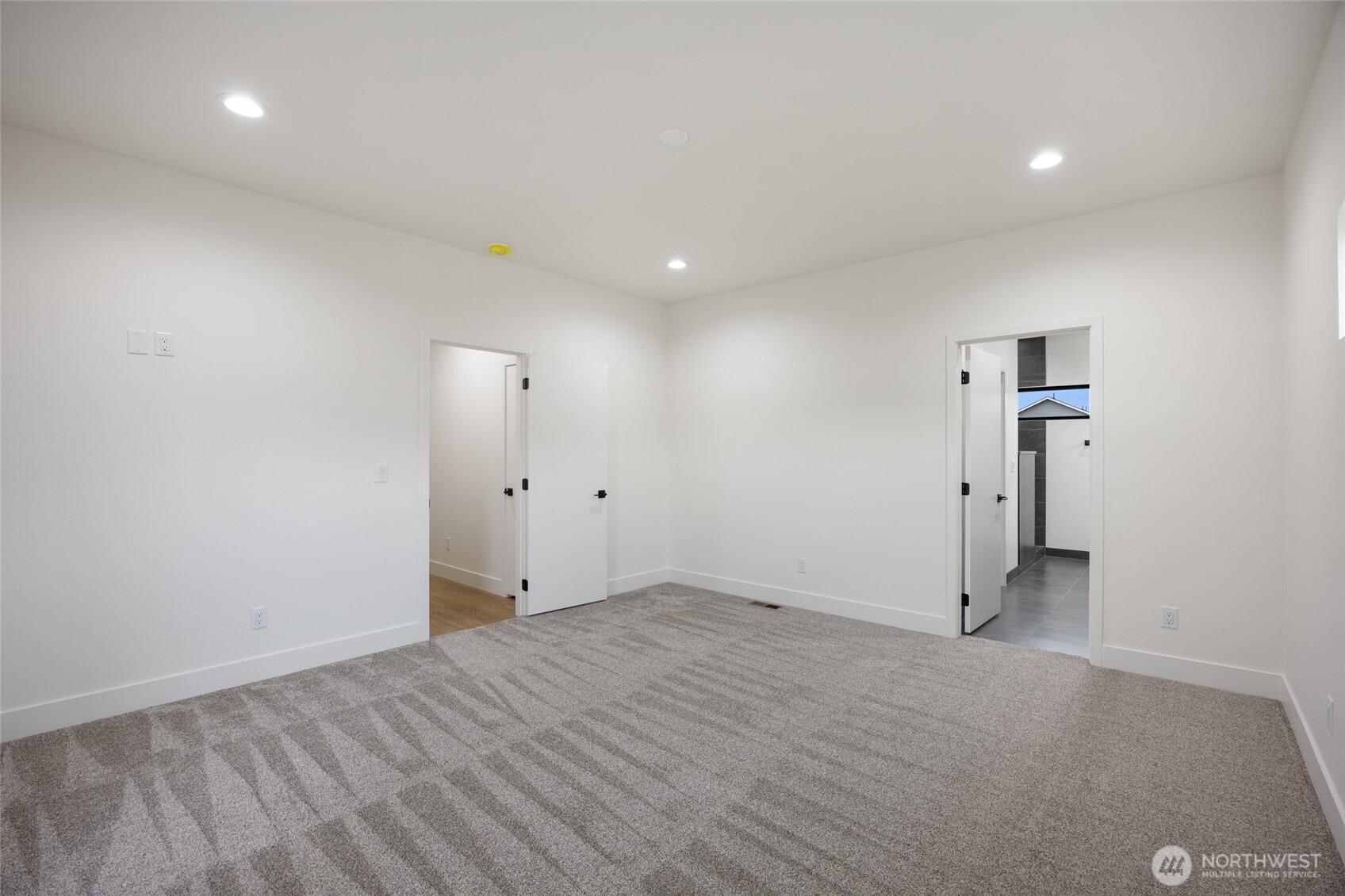 501 S Sand Dune Road Property Photo 18