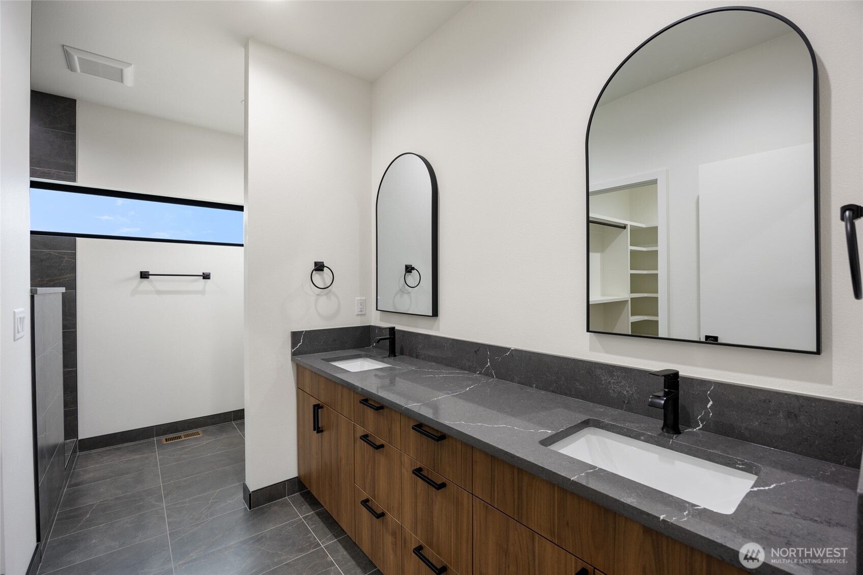 501 S Sand Dune Road Property Photo 19