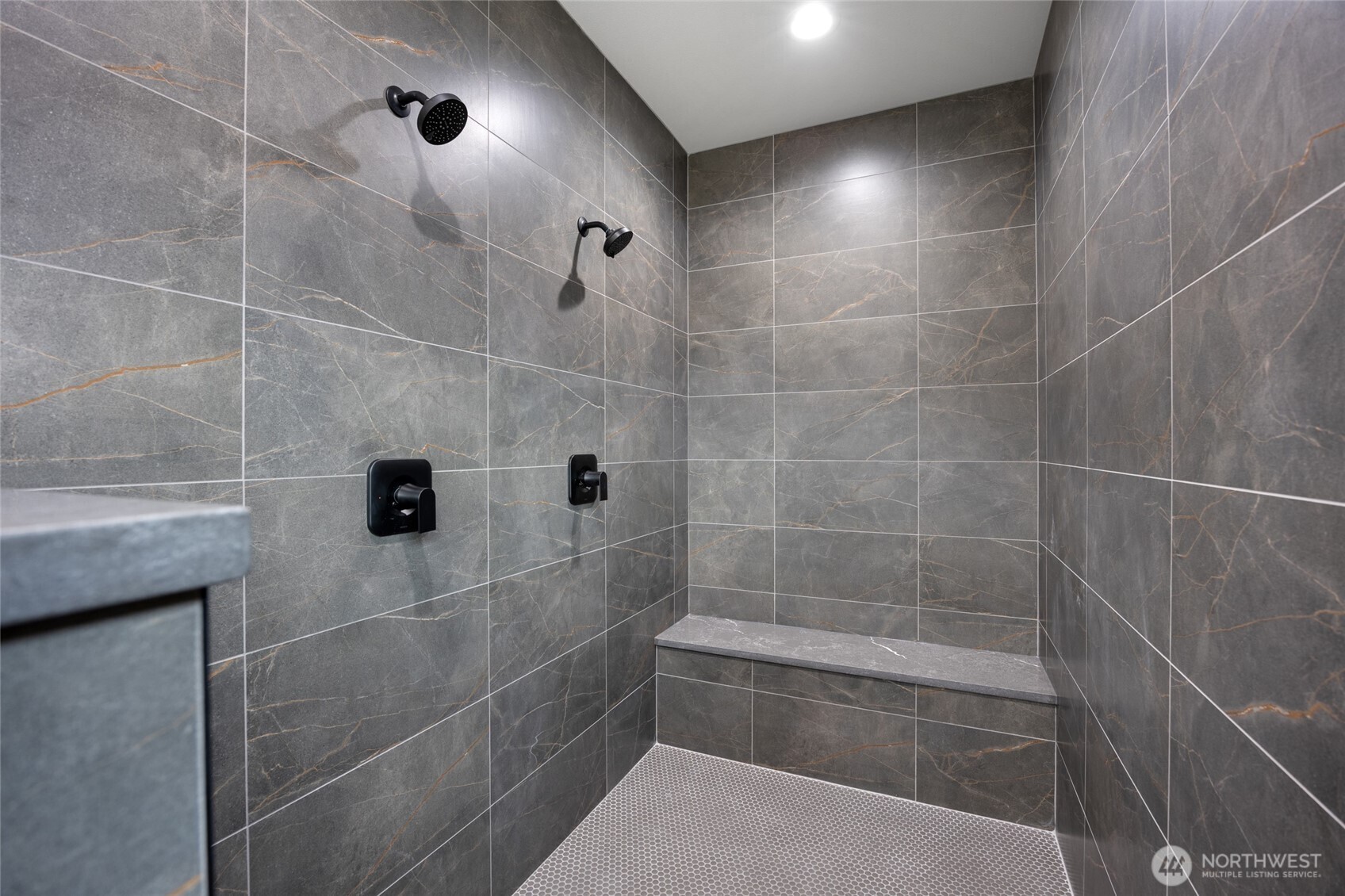 501 S Sand Dune Road Property Photo 20