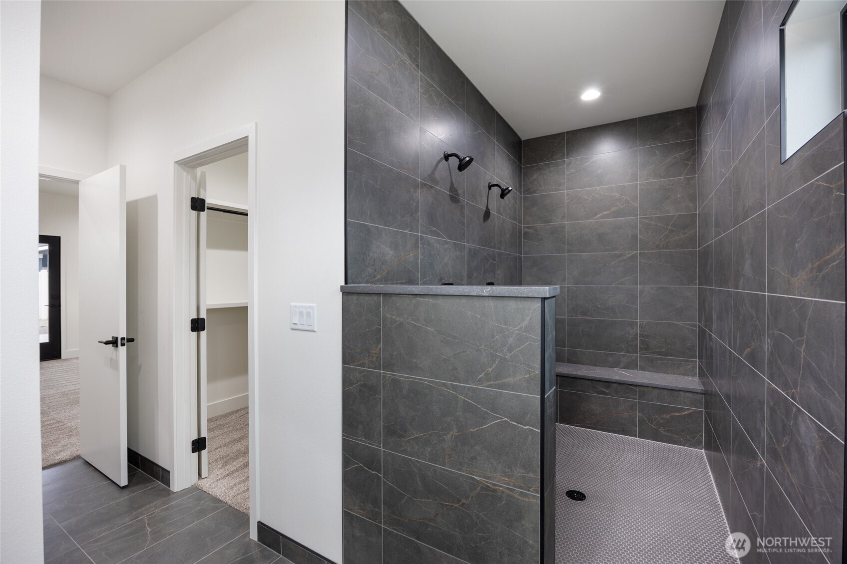 501 S Sand Dune Road Property Photo 21