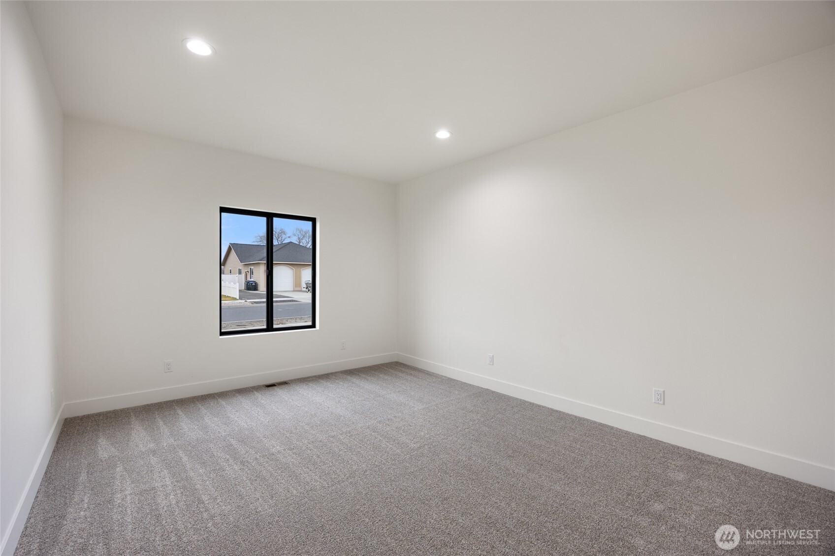 501 S Sand Dune Road Property Photo 25