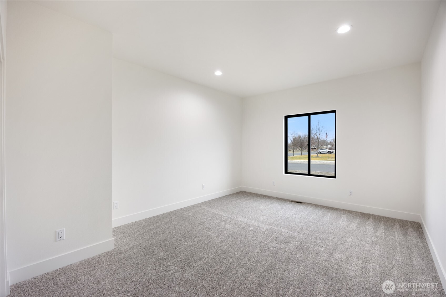 501 S Sand Dune Road Property Photo 26