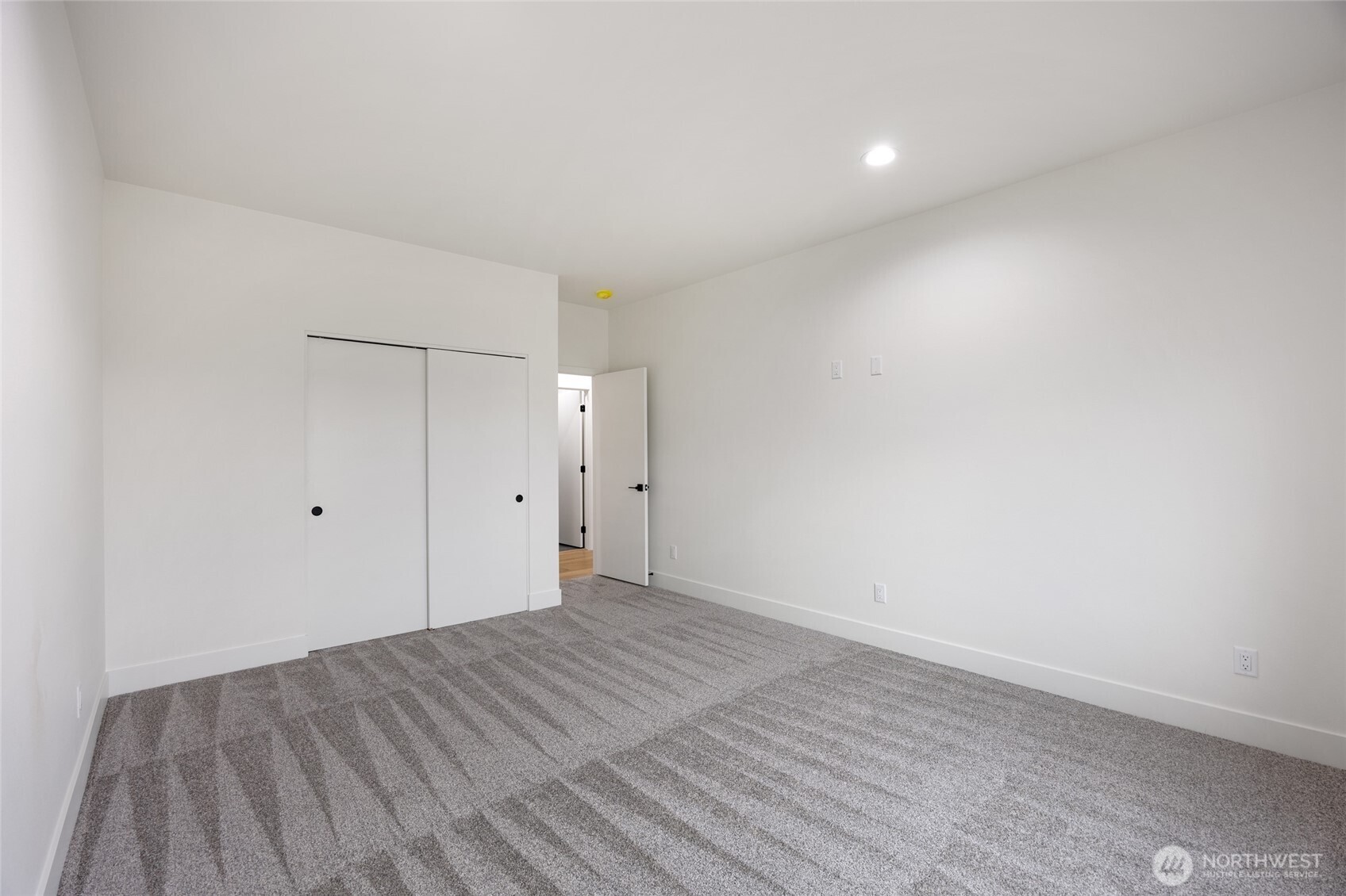 501 S Sand Dune Road Property Photo 27