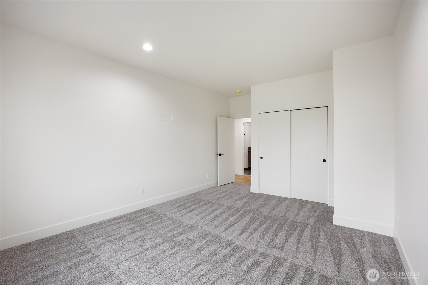 501 S Sand Dune Road Property Photo 28