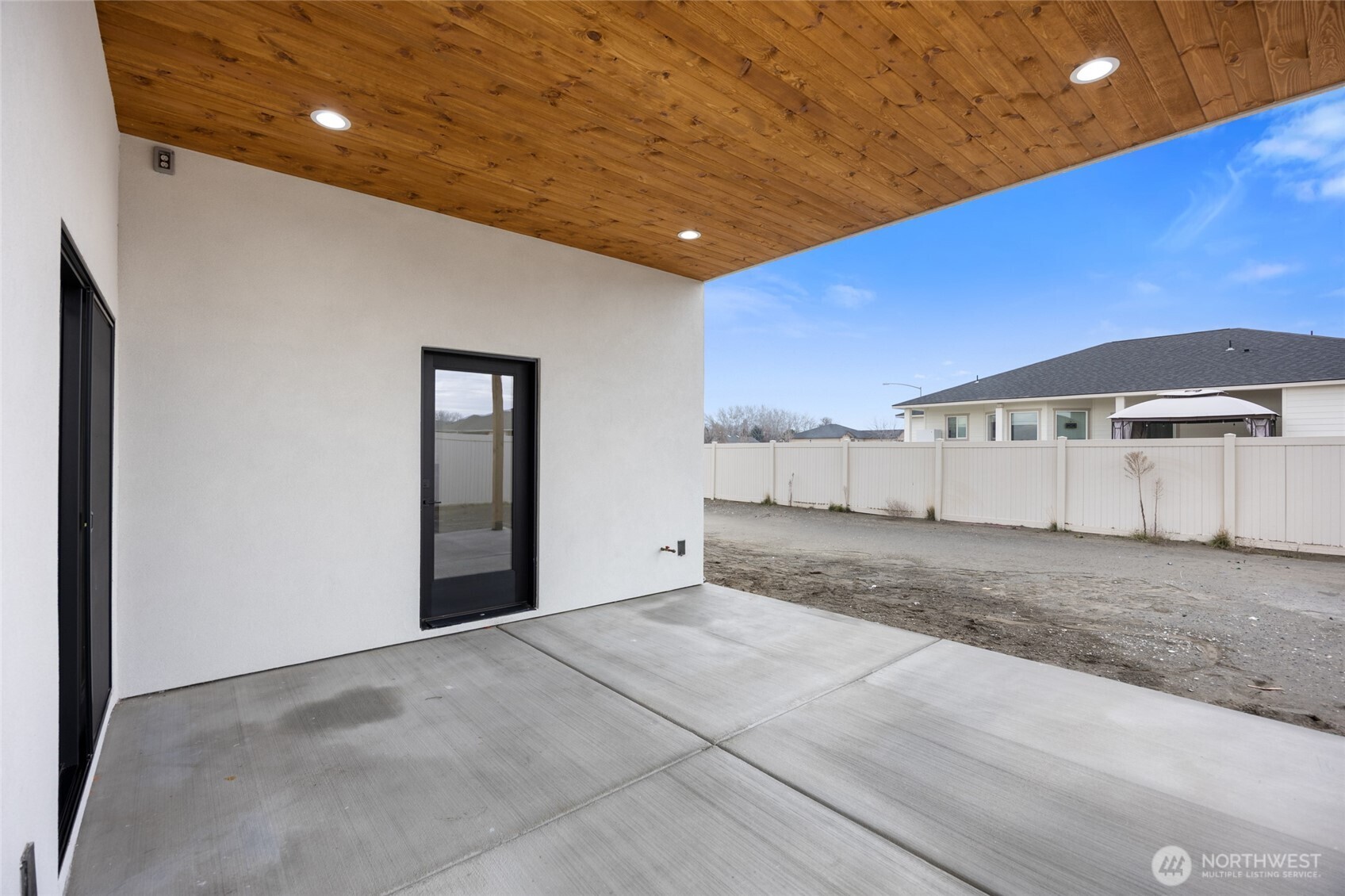 501 S Sand Dune Road Property Photo 31