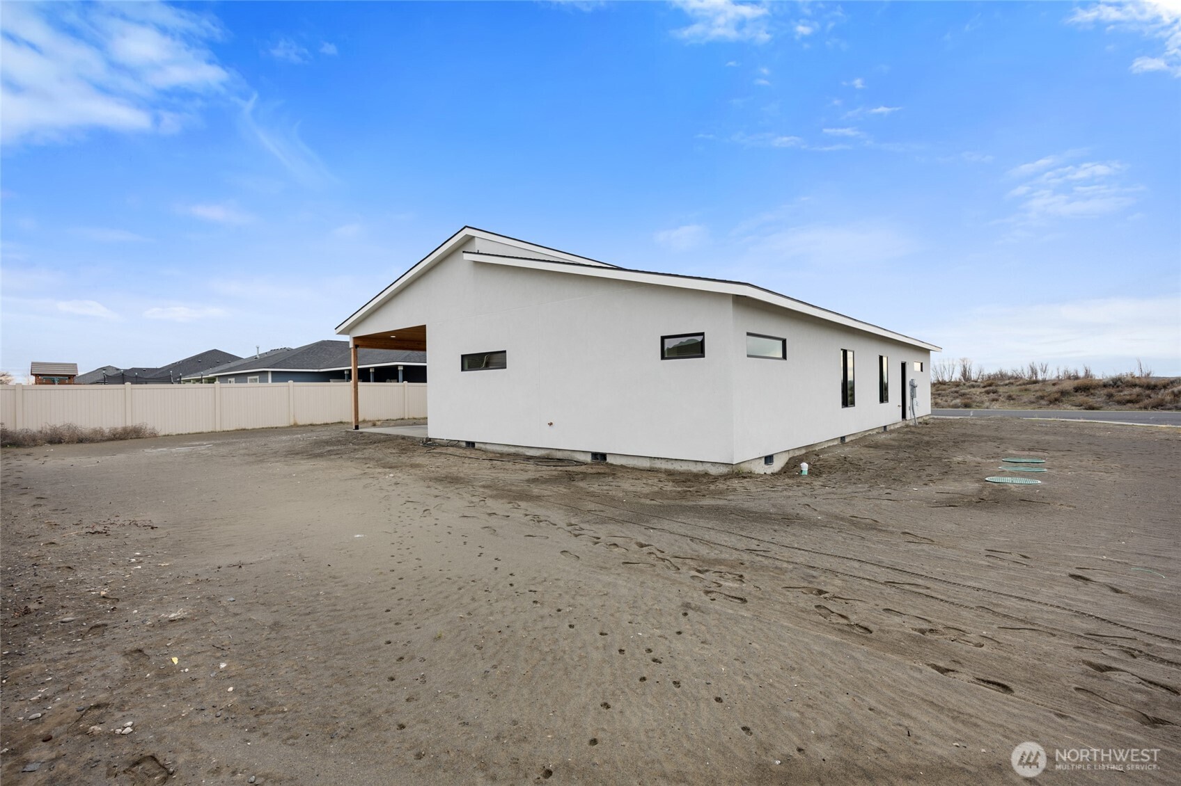 501 S Sand Dune Road Property Photo 33