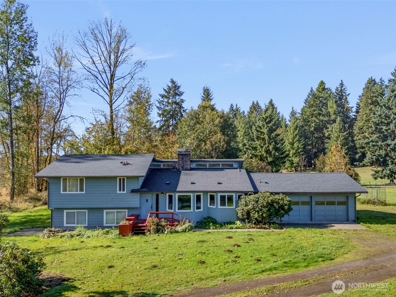 409 Shanklin Road Property Photo 1