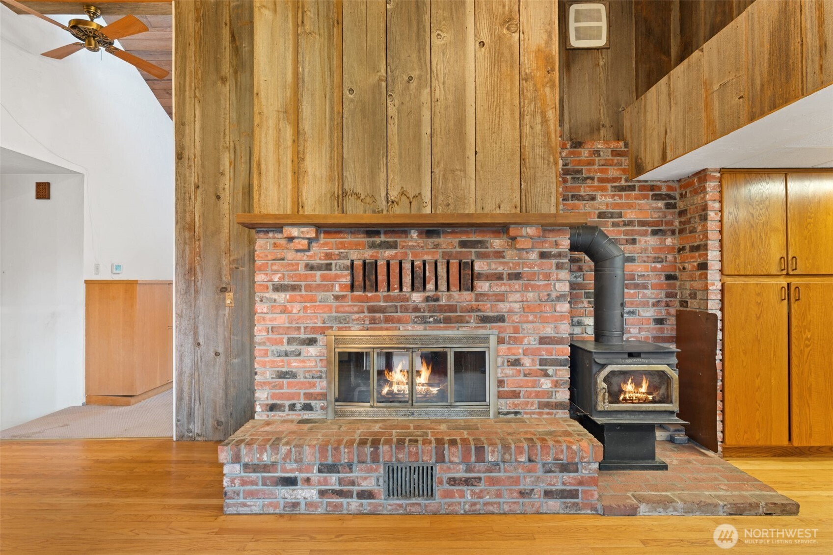 409 Shanklin Road Property Photo 12