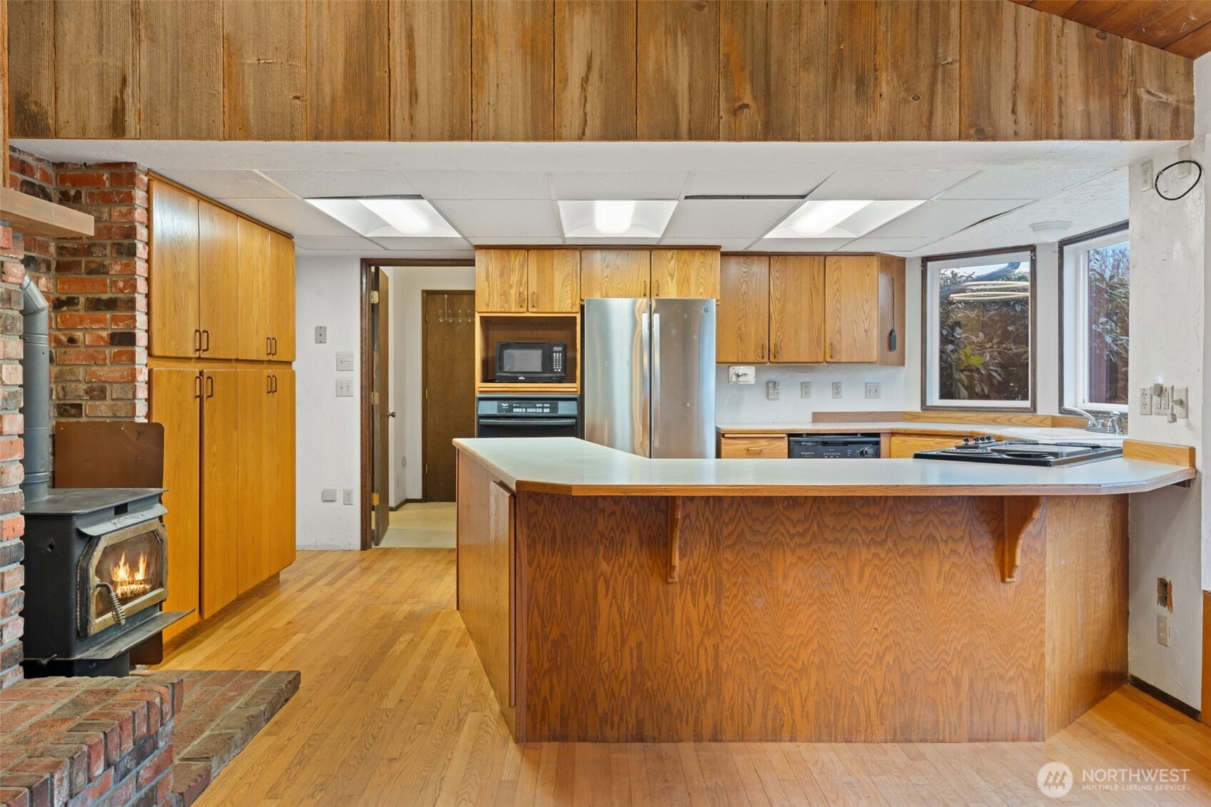 409 Shanklin Road Property Photo 13