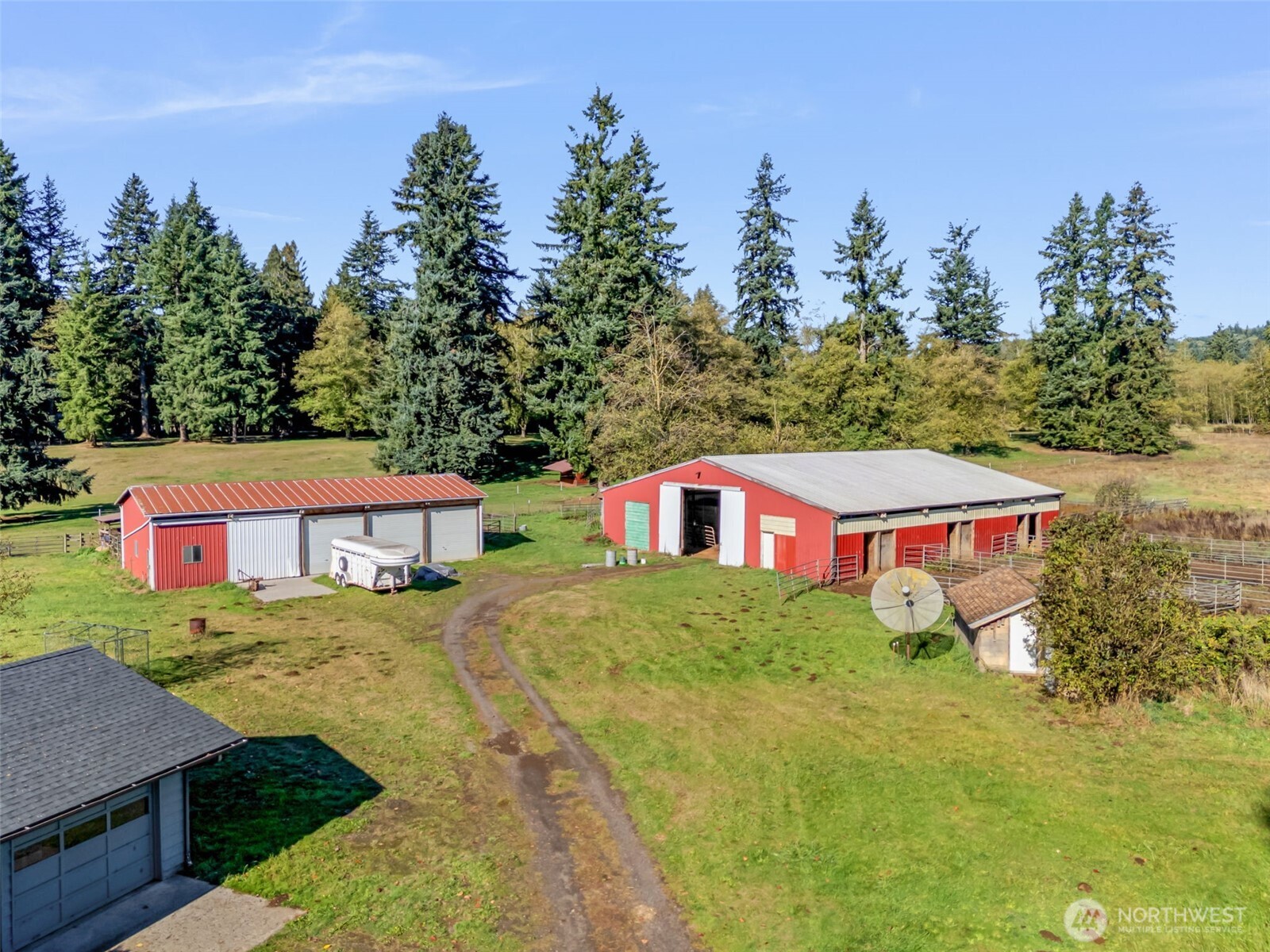 409 Shanklin Road Property Photo 29