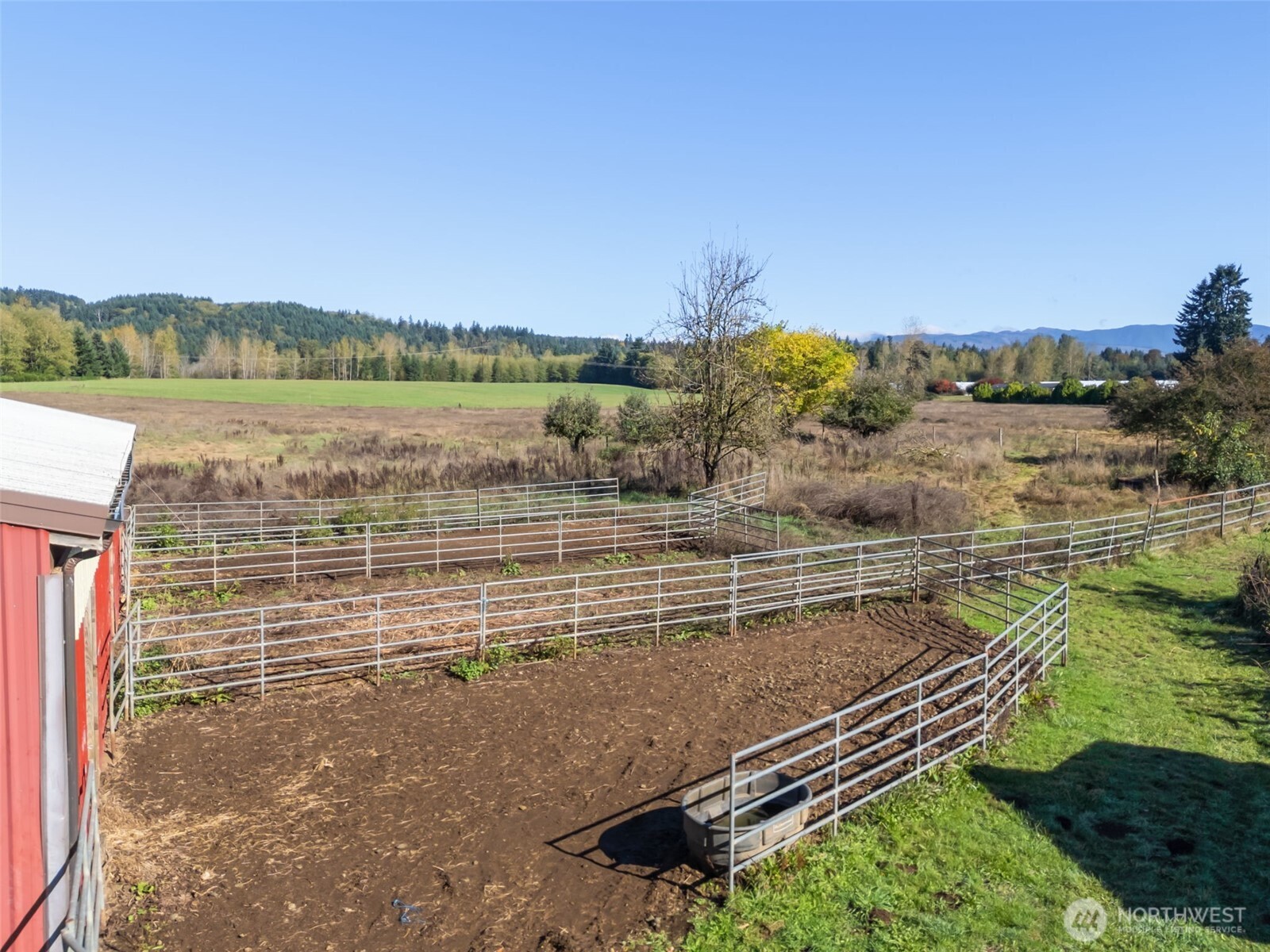 409 Shanklin Road Property Photo 30