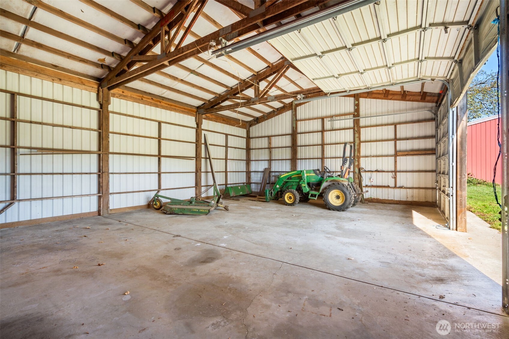 409 Shanklin Road Property Photo 35