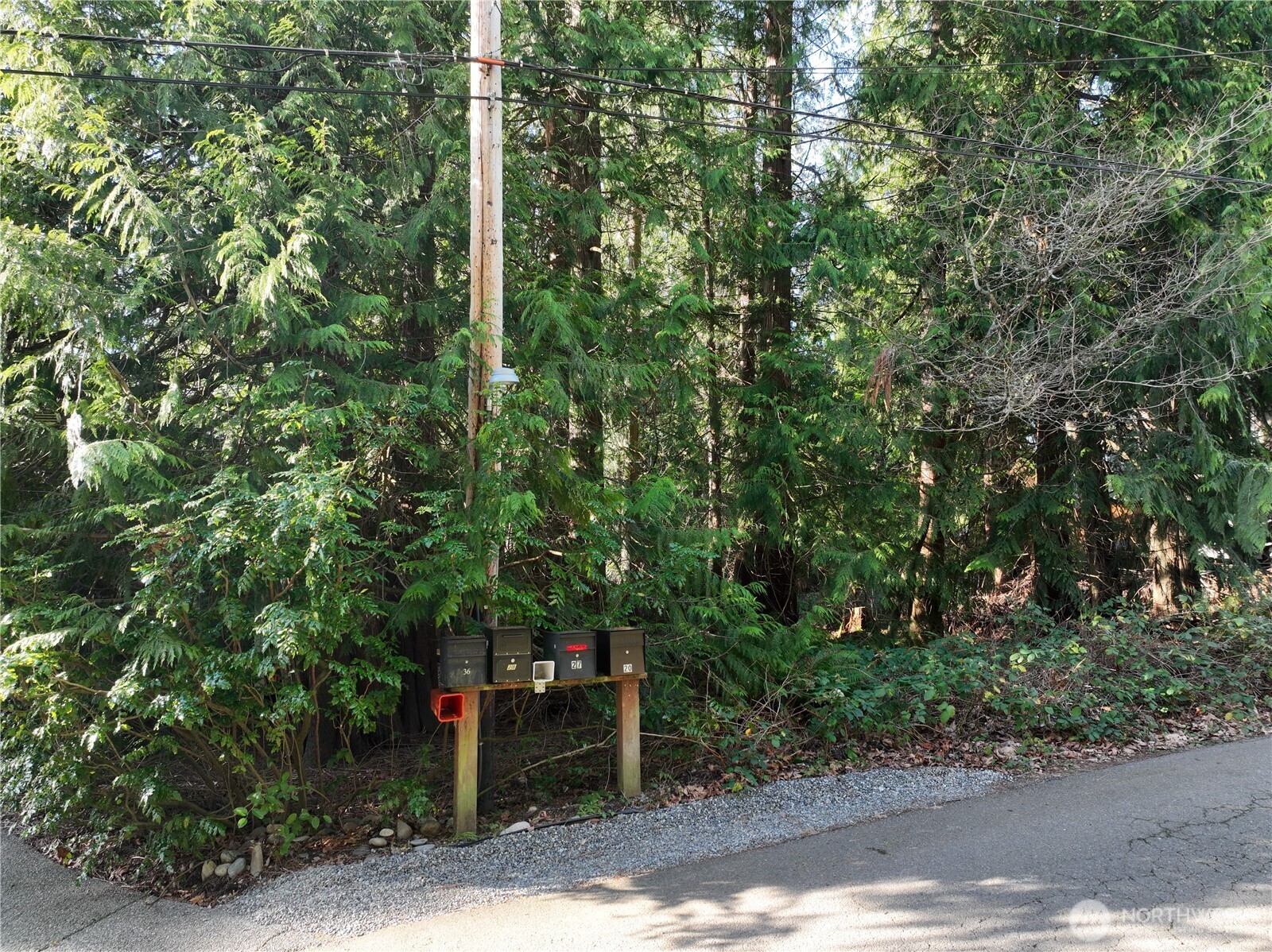 0 Xx 211th Place Property Photo 3