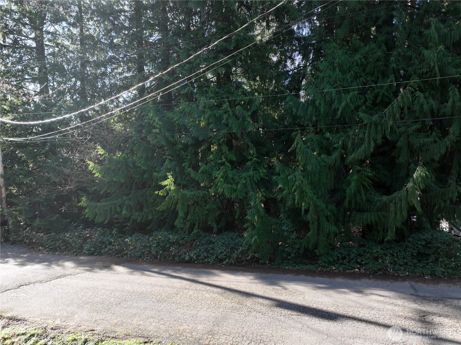 0 Xx 211th Place Property Photo 5