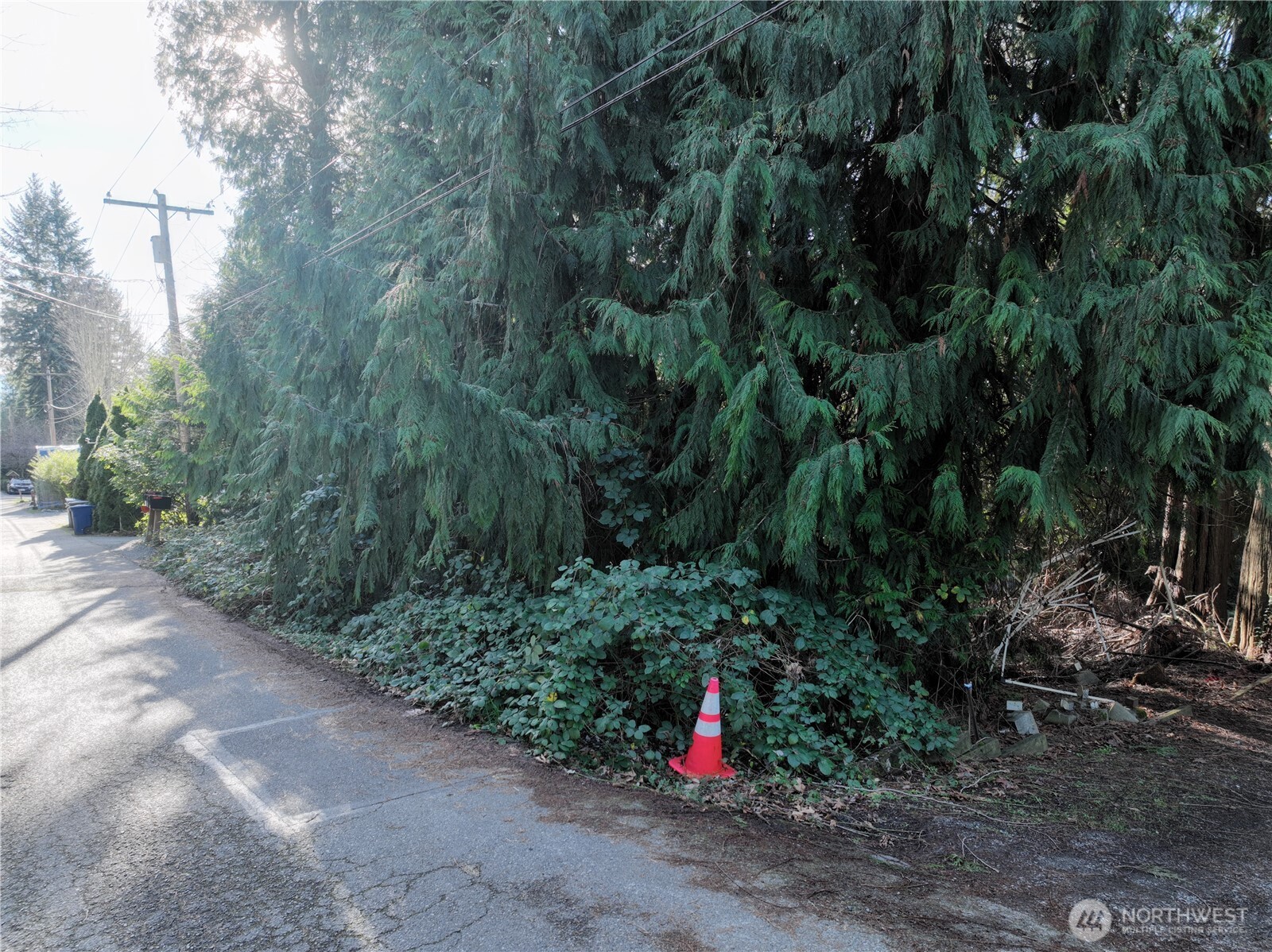0 Xx 211th Place Property Photo 6