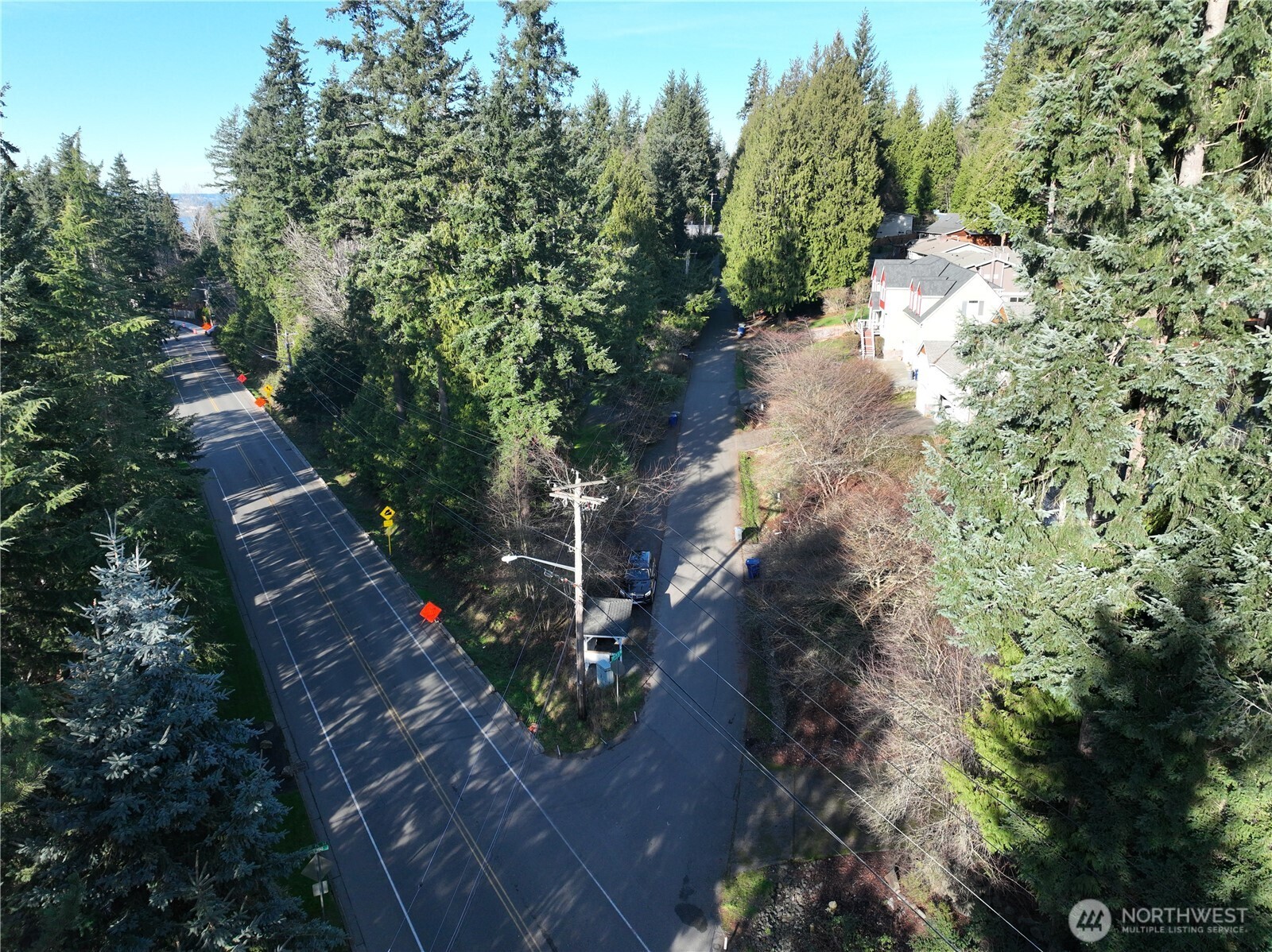 0 Xx 211th Place Property Photo 10