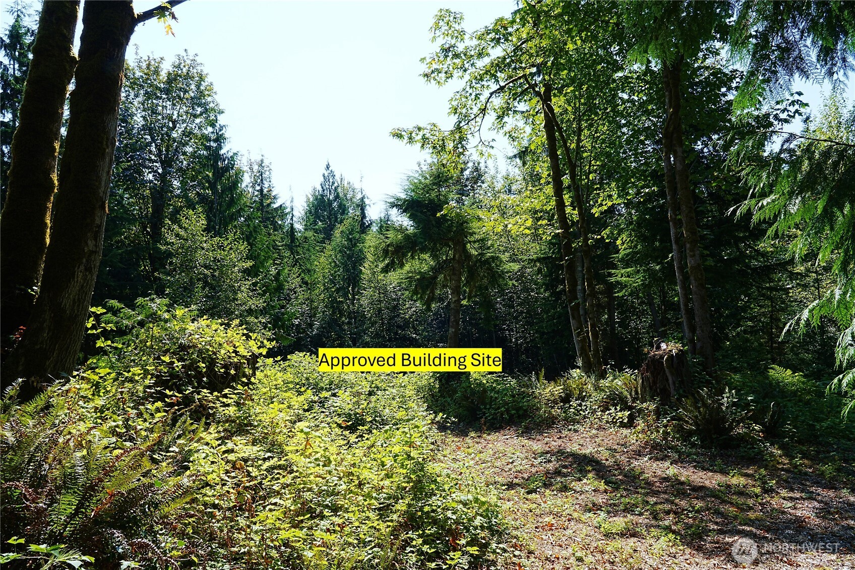 2514 177th Avenue Property Photo 2