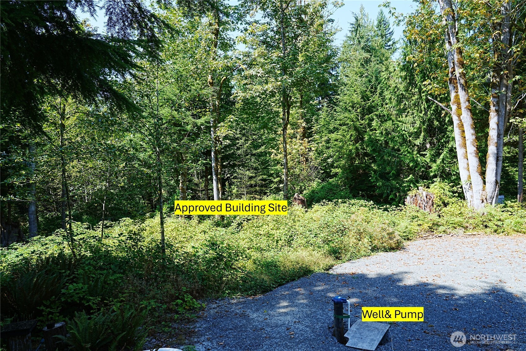 2514 177th Avenue Property Photo 4