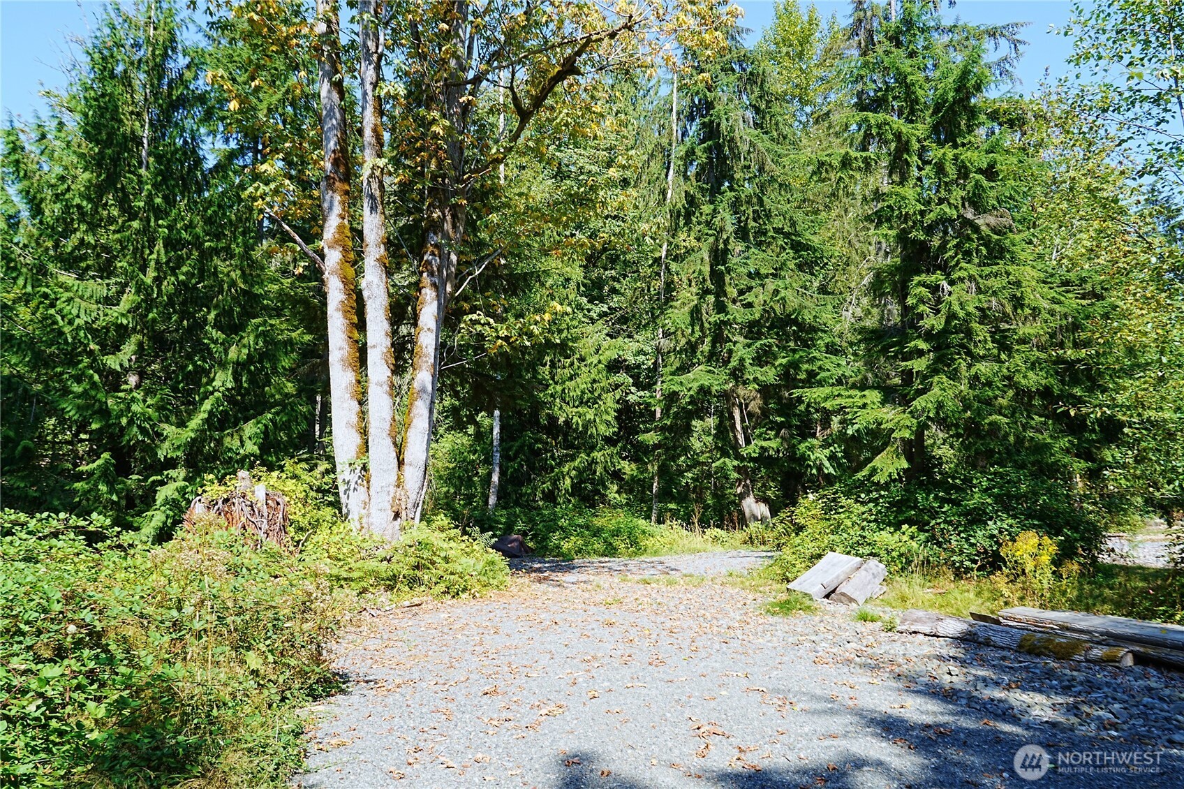 2514 177th Avenue Property Photo 5